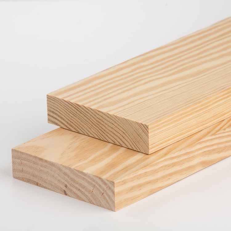 Pine board dry Wood Level
