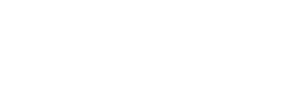 Furniture of Ukraine