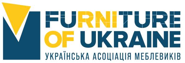 Furniture of Ukraine